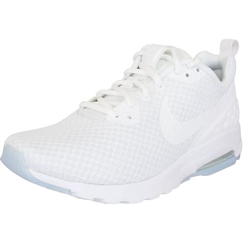 nike damen gr 42|Nike Schuhe für Damen Größe 42 online kaufen.